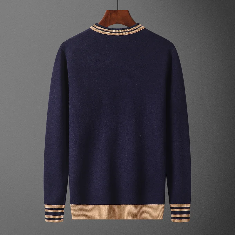 Gucci M-3XL wxtrM2171 (12)